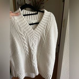 Women’s Sweater Vest